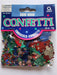 Bow Wow Dog Confetti 14g