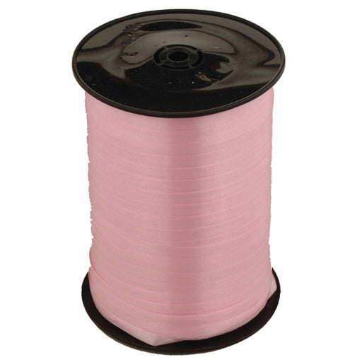 Pink Ribbon Spools 100 Yard x 5mm