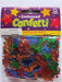 Dinosaur Party Confetti 14g