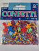 Star Bright Confetti 14g