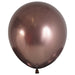 Sempertex Latex Balloons 18 Inch (15pk) Reflex Truffle Balloons