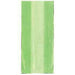 Lime Green Cellophane Bags 30pk