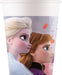 Frozen II Paper Cups 8pk