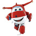 Superwings Jett 37"