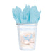 Cup 266Ml Tiny Blessing Blue