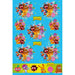 Moshi Monsters Tablecover 138Cm X 183Cm