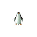 Penguin Super Shape Foil Balloon 31'' X 28''