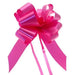 Cerise 500mm Pullbows 20pc