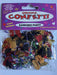 Barbeque Party Confetti 14g