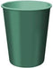FOREST GREEN PAPER CUP 266ML 8PK