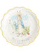 Peter Rabbit Classic Tableware Party Plates X8