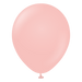 Standard Baby Pink Balloons