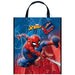 Spider-Man Tote Bag