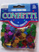 Birthday Cake Frosting Confetti 14g