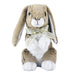 Easter Bunny Plush Teddy