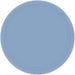 Pastel Blue Paper Plate 23Cm 8pk
