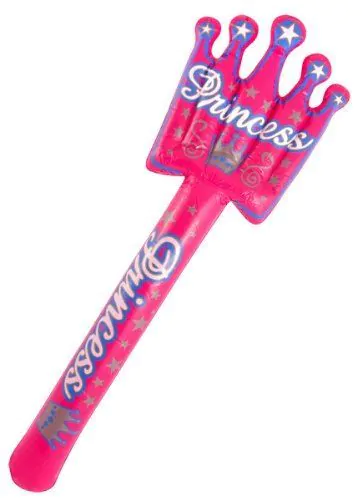 Wand Inflatable 78cm