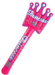 Wand Inflatable 78cm