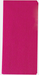 Cerise Crepe Paper 1.5m x 50cm