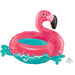 30'' Floating Flamingo Supershape