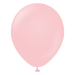 Macaron Pink Balloons