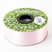 Baby Pink Poly Ribbon 50mm x 91m (2'' x 100yds)