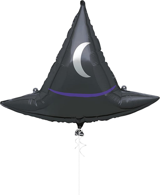 Witches Hat Foil 25 Inch