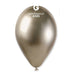 Shiny Prosecco Balloons #085