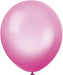 Neon Balloons 10pk (12 Inch)